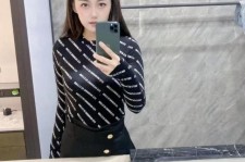 玉林兼职模特**查察院的简单介绍