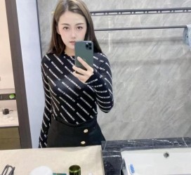 玉林兼职模特**查察院的简单介绍