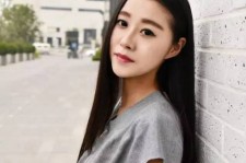 玉林模特兼职是做蜜斯吗(兼职模特是什么)