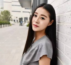 玉林模特兼职是做蜜斯吗(兼职模特是什么)