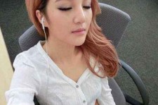 玉林正规的淘宝模特兼职几钱(正规的淘宝模特兼职几钱一个月)