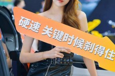 玉林成都演艺模特兼职雇用信息(成都学生模特雇用)