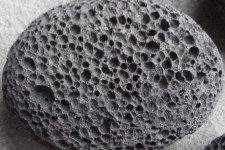 玉林南宁外围伴游雇用的留言(高端外围伴游雇用一单一结)