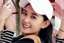 玉林00后女明星(00后女明星有哪些)