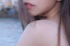 玉林高级伴游雇用(雇用高端伴游一天20万)