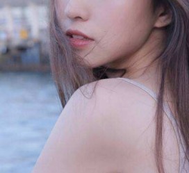 玉林高级伴游雇用(雇用高端伴游一天20万)