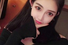 玉林泰国私家女伴游(泰国伴游游几钱)