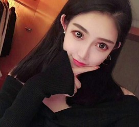 玉林泰国私家女伴游(泰国伴游游几钱)