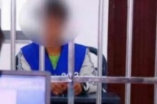 玉林安阳兼职伴游(安阳办事员兼职安阳酒店办事员兼职)