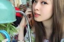 玉林1浙江上的网拍模特兼职可信吗的简单介绍