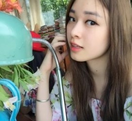 玉林1浙江上的网拍模特兼职可信吗的简单介绍