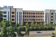 玉林重庆外围伴游雇用(重庆成都高端伴游雇用)