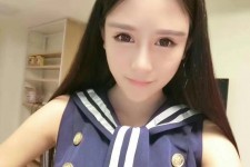 玉林艺术学院兼职模特(北京艺术学院兼职模特怎么样)