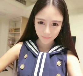 玉林艺术学院兼职模特(北京艺术学院兼职模特怎么样)