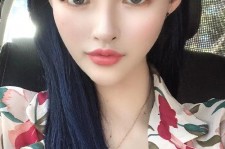 玉林关于南京伴游模特兼职女陪游丫丫的信息