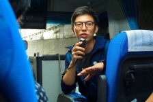 玉林丽江学生兼职伴游陪游预约平台(丽江学生兼职伴游陪游预约平台电话)