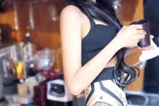 玉林全国私家伴游雇用信息(全国私家伴游雇用信息网)
