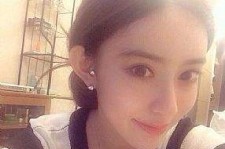 玉林中国星秀网伴游(中国星宿名称)