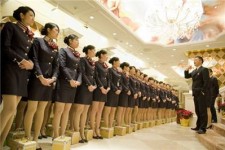 玉林邯郸兼职模特雇用信息网(邯郸男模特雇用网)