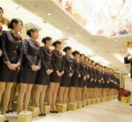 玉林邯郸兼职模特雇用信息网(邯郸男模特雇用网)