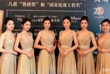 玉林上海兼职模特预约(上海兼职模特预约平台)