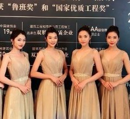 玉林上海兼职模特预约(上海兼职模特预约平台)