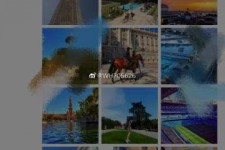 玉林伴游中国网说的地方(旅游伴游中国)