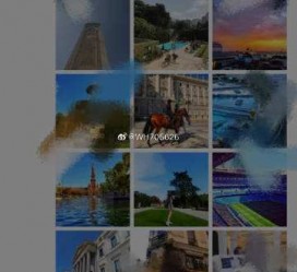 玉林伴游中国网说的地方(旅游伴游中国)