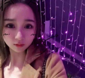 玉林学生兼职平面模特南京(南京平面模特雇用是实的吗)