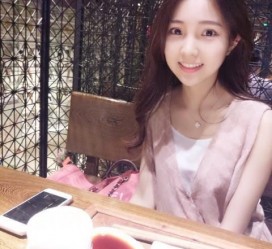 玉林中国伴游视频(丝瓜秋葵草莓鸭脖视频)