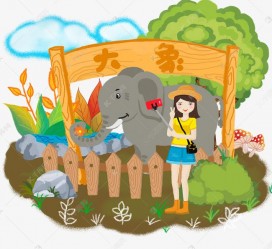 玉林游玩(游玩攻略app)