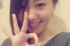 玉林私家伴游要收费(私家伴游雇用不收费)