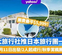 玉林旅游价格(旅游价格机制)