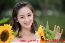 玉林网上找的兼职模特能否是实的(网上找的兼职模特能否是实的啊)