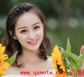 玉林网上找的兼职模特能否是实的(网上找的兼职模特能否是实的啊)