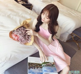 玉林包罗深圳兼职模特走秀梦梦的词条