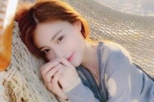 玉林承德南京伴游雇用(承德南京伴游雇用最新信息)