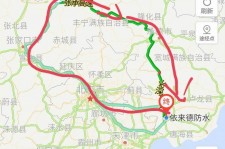 玉林旅行路线(旅行路线规划软件)