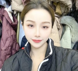 玉林厦门兼职衣服模特(厦门兼职衣服模特群)