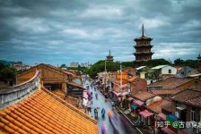 玉林旅游点(旅游点结构合理原则)