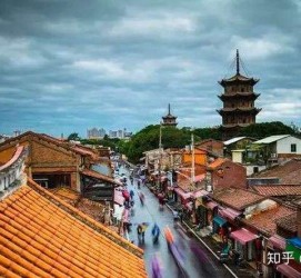 玉林旅游点(旅游点结构合理原则)