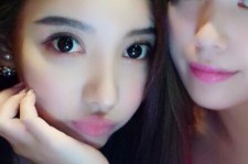 玉林中国女孩国外伴游(国外美女游中国)