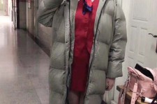 玉林商务伴游雇用信息(商务伴游雇用信息最新)