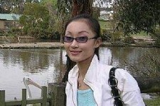 玉林中国伴游网爱在这儿(伴游网上海)
