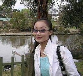 玉林中国伴游网爱在这儿(伴游网上海)