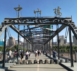 玉林兰州旅游攻略(兰州旅游攻略一日游计划)