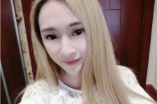 玉林半游(半游研)