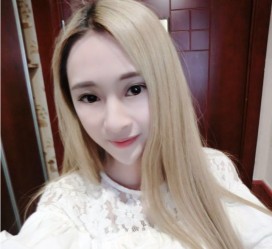 玉林半游(半游研)