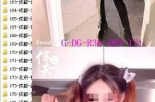 玉林呼和浩特私家伴游几钱的简单介绍