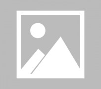 玉林商务伴游招聘 酒泉金塔胡杨文化旅游发展有限公司招聘啦~